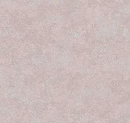 Обои Loymina Golden Library TDG 7, 012 в Новосибирске