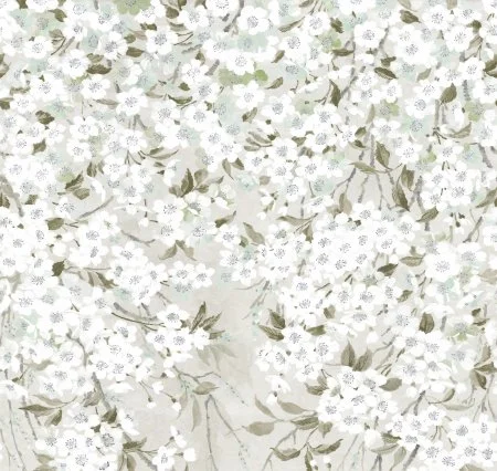 Обои Loymina Пейзаж ART10 002/1 в Новосибирске