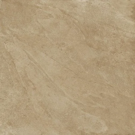 Керамогранит Italon Материя Хелио (Патинированная и Реттифицированная, 30x60) в Новосибирске