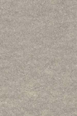 Ковровое покрытие AW Euphoria 39 - (5м) в Новосибирске