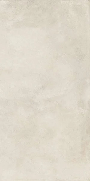 Керамогранит Italon Миллениум Пьюр 80*160 в Новосибирске