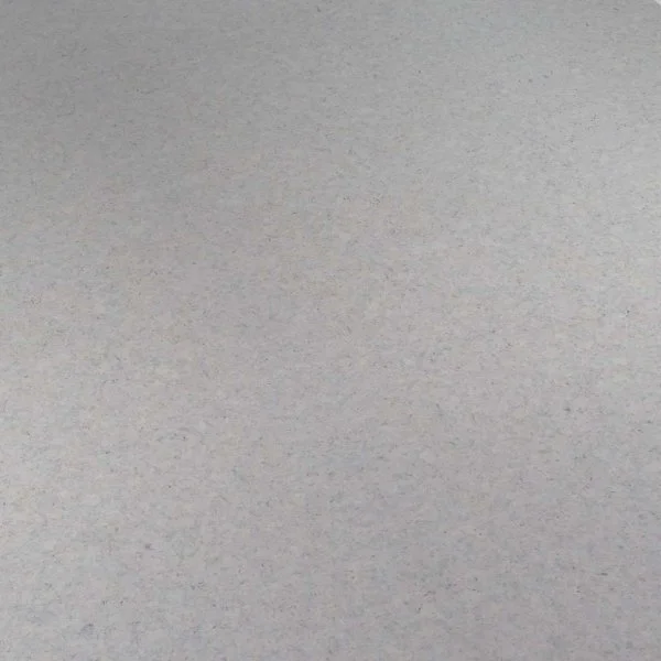 Пробковое покрытие CorkArt Lite 390w WC в Новосибирске