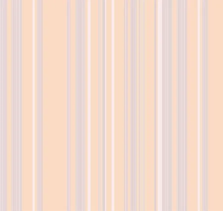 Обои Milassa Amsterdam DM 8, 003 в Новосибирске