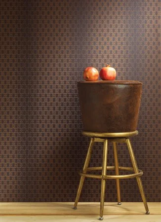 Обои Milassa Modern  М1, 010 в Новосибирске