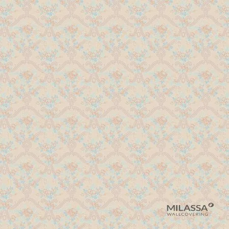 Обои Milassa Joli2, 018 в Новосибирске