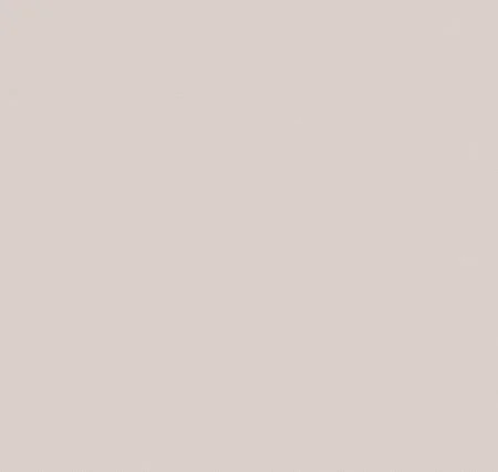 Обои Loymina Russian Classic Ru11, 001 в Новосибирске