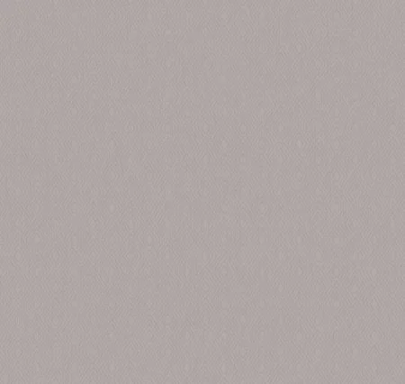 Обои Milassa Сканди Дзен JA3 001 в Новосибирске