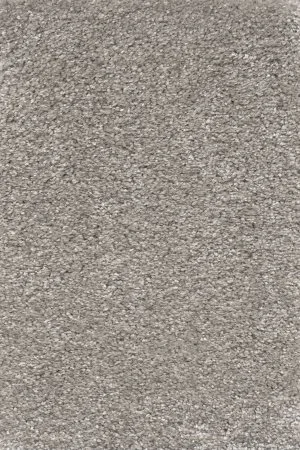 Ковровое покрытие AW Certosa 49 - (4м) в Новосибирске