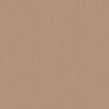 Обои Loymina Liberty LIB9, 010 в Новосибирске