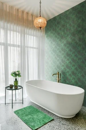 Обои Milassa Mirabelle MR3, 005/1 в Новосибирске