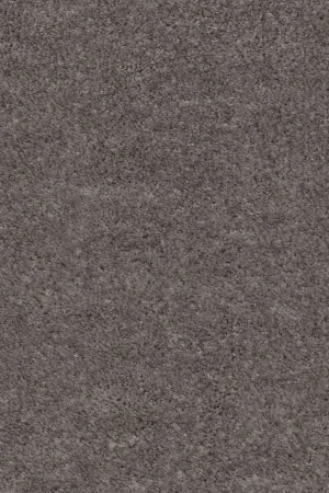 Ковровое покрытие AW Euphoria 45 - (4м) в Новосибирске