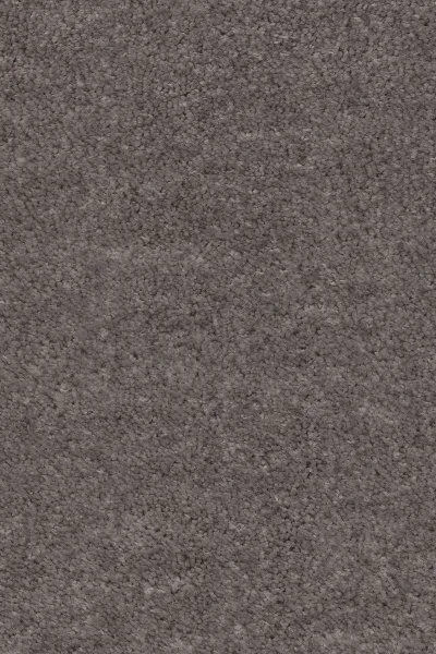 Ковровое покрытие AW Euphoria 45 - (4м) в Новосибирске