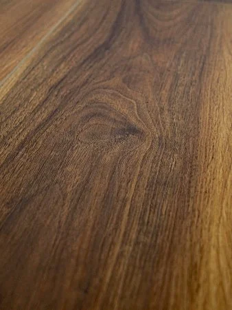 Плитка SPC Bonkeel Next 4мм 433 в Новосибирске