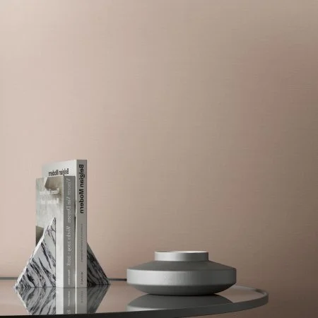 Обои Loymina Textile TXL3 002/4 в Новосибирске