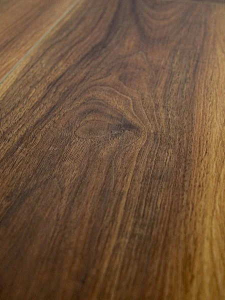 Плитка SPC Bonkeel Next 4мм 433 в Новосибирске