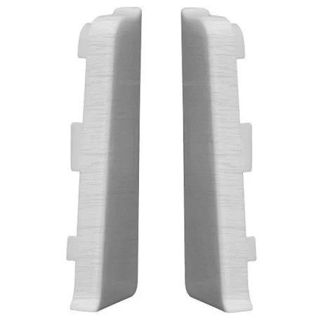 Заглушка INDO70 25 Каштан Жирона в Новосибирске