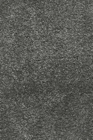 Ковровое покрытие AW Certosa 98 - (4м) в Новосибирске