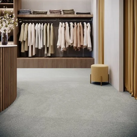 Ковровое покрытие AW Prima 90 - (4м) в Новосибирске