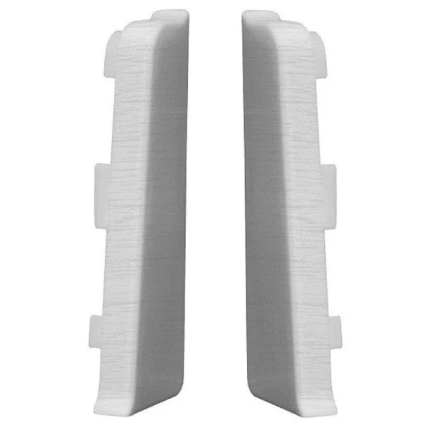 Заглушка INDO70 25 Каштан Жирона в Новосибирске