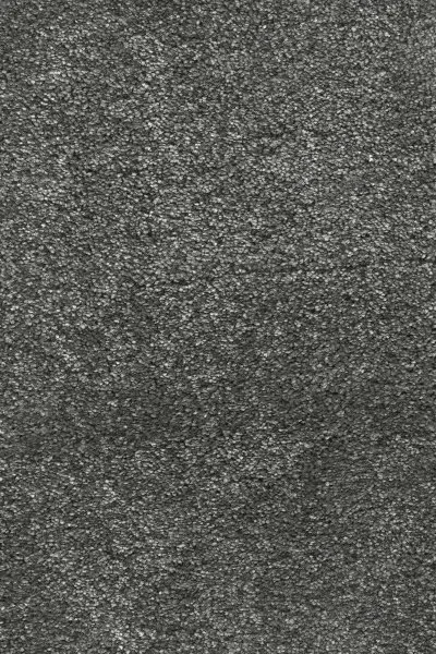 Ковровое покрытие AW Certosa 98 - (4м) в Новосибирске