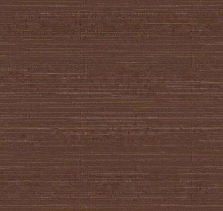 Обои Loymina Amazonia Ins9, 010/1 в Новосибирске