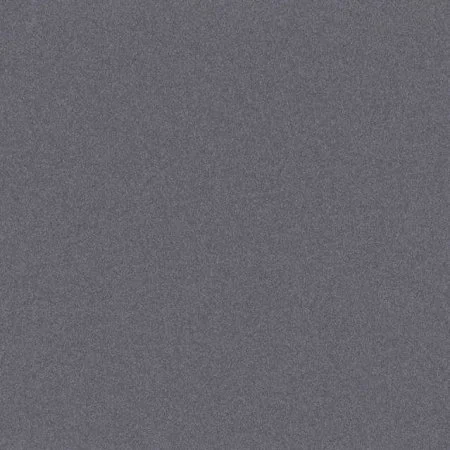 Линолеум Tarkett iQ Melodia CMELI-2604 2 м в Новосибирске