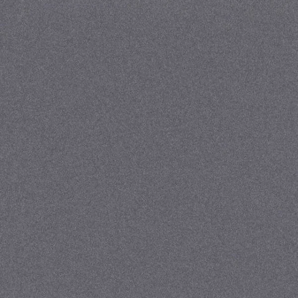 Линолеум Tarkett iQ Melodia CMELI-2604 2 м в Новосибирске