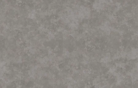 Обои Loymina Stucco STC5 008 в Новосибирске