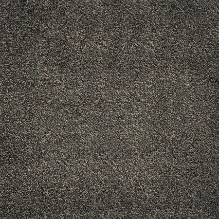 Ковровое покрытие AW Ganges 99 - (4м) в Новосибирске