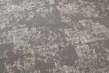 Ковровая плитка AW Macro 94 в Новосибирске