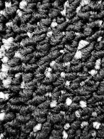 Ковровая плитка Bonkeel Stone Graphit в Новосибирске