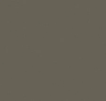 Обои Loymina Денди KN7 005/1 в Новосибирске