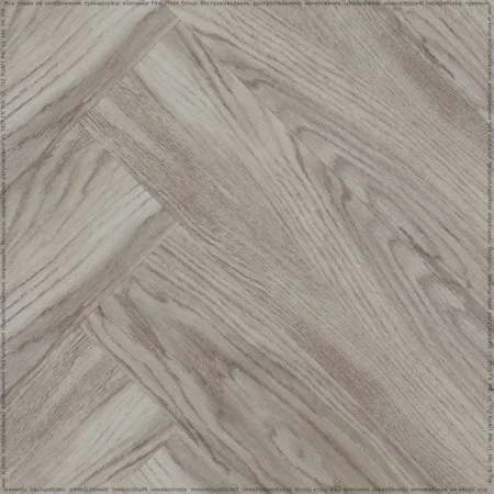 ПВХ плитка FineFlex Wood Дуб Алнахай FX-101 в Новосибирске