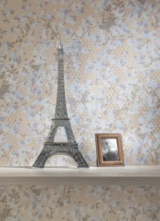 Обои Milassa Modern  М2, 011 в Новосибирске