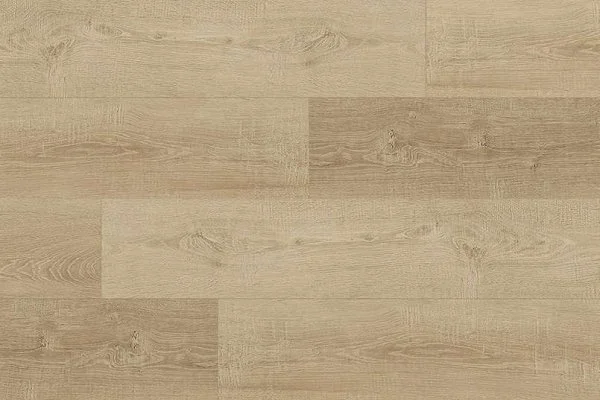 Виниловый пол Floor Factor Classic Barley Corn Oak в Новосибирске