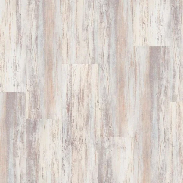 ПВХ плитка Tarkett Progressive House Max в Новосибирске