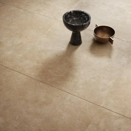 Керамогранит Coliseum Крета Клэй 60х60 (Натуральный и Реттифицированный) в Новосибирске