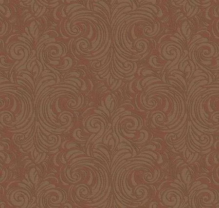 Обои Loymina Clair CLR5, 012 в Новосибирске