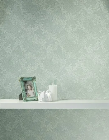 Обои Milassa Mirabelle MR3, 005 в Новосибирске