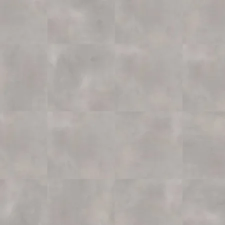 ПВХ плитка Tarkett Blues Portland Плитка 457Х457 в Новосибирске