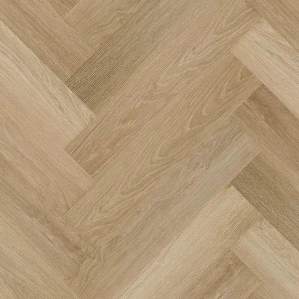 Кварц-виниловая плитка Fargo Parquet 4мм 33-986-06 Дуб Норден (Градиент) в Новосибирске