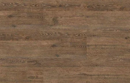 Пробковое покрытие CorkStyle Wood Oak Brushed в Новосибирске
