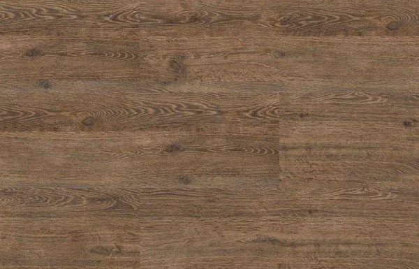 Пробковое покрытие CorkStyle Wood Oak Brushed в Новосибирске