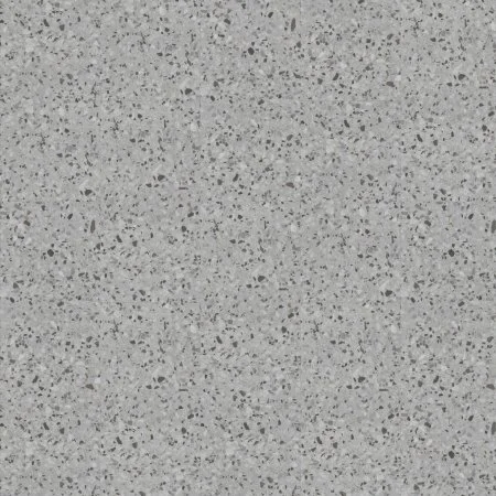 Плитка SPC Adelar Eterna Acoustic Ravello 15928 + подложка в Новосибирске