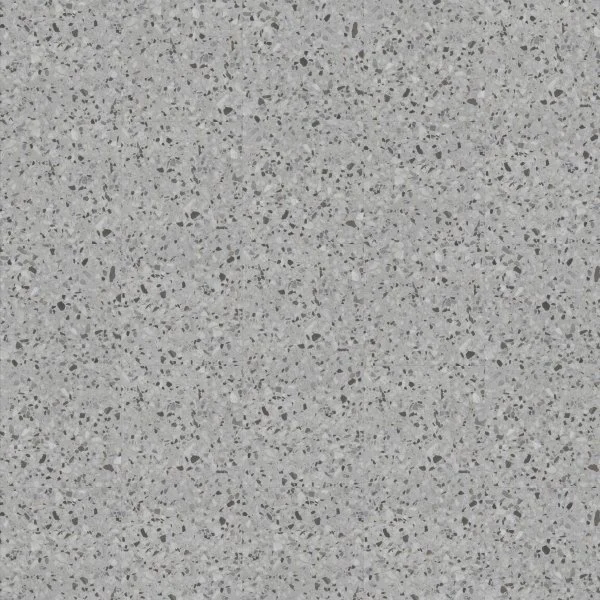 Плитка SPC Adelar Eterna Acoustic Ravello 15928 + подложка в Новосибирске