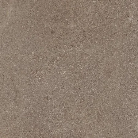 Керамогранит Italon Контемпора Бёрн (Патинированная,60x60) в Новосибирске