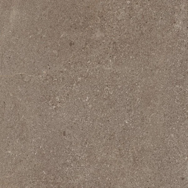 Керамогранит Italon Контемпора Бёрн (Патинированная,60x60) в Новосибирске