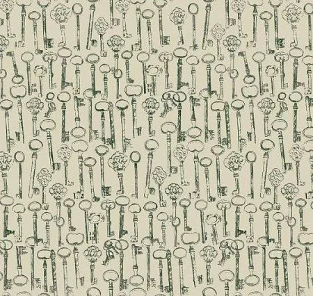 Обои Loymina Gallery Classic GC6, 005 в Новосибирске