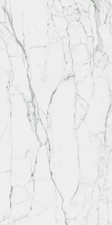 Керамогранит Vitra SityMarble Статуарио Венато 60х120 (Лаппатированная и Реттифицированная) в Новосибирске