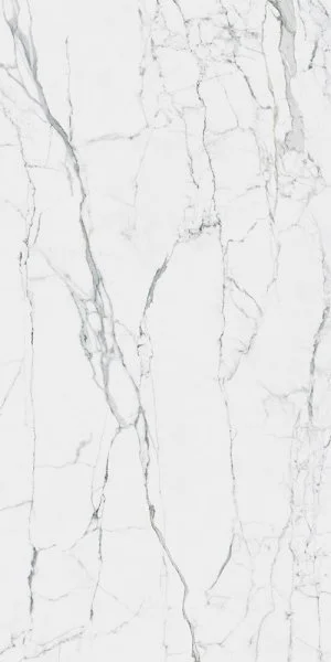 Керамогранит Vitra SityMarble Статуарио Венато 60х120 (Лаппатированная и Реттифицированная) в Новосибирске